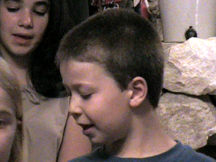 2005-05 chorale 009.JPG